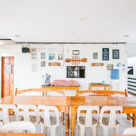 Jazmine'S Place Coron Luaran gambar