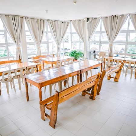 Jazmine'S Place Coron Luaran gambar