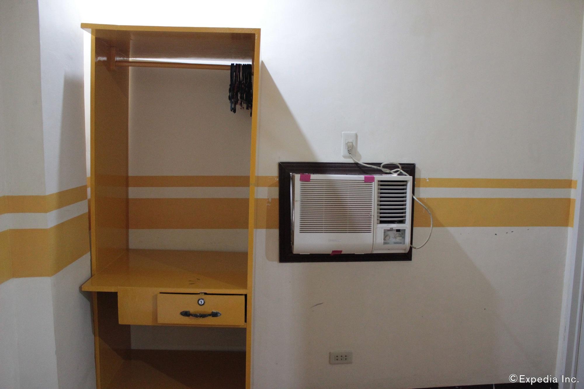 Jazmine'S Place Coron Luaran gambar