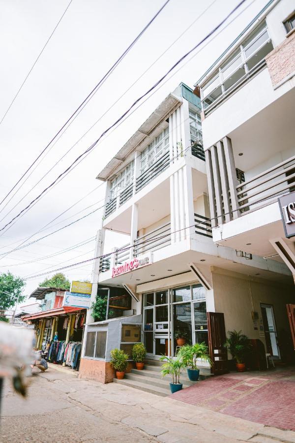 Jazmine'S Place Coron Luaran gambar