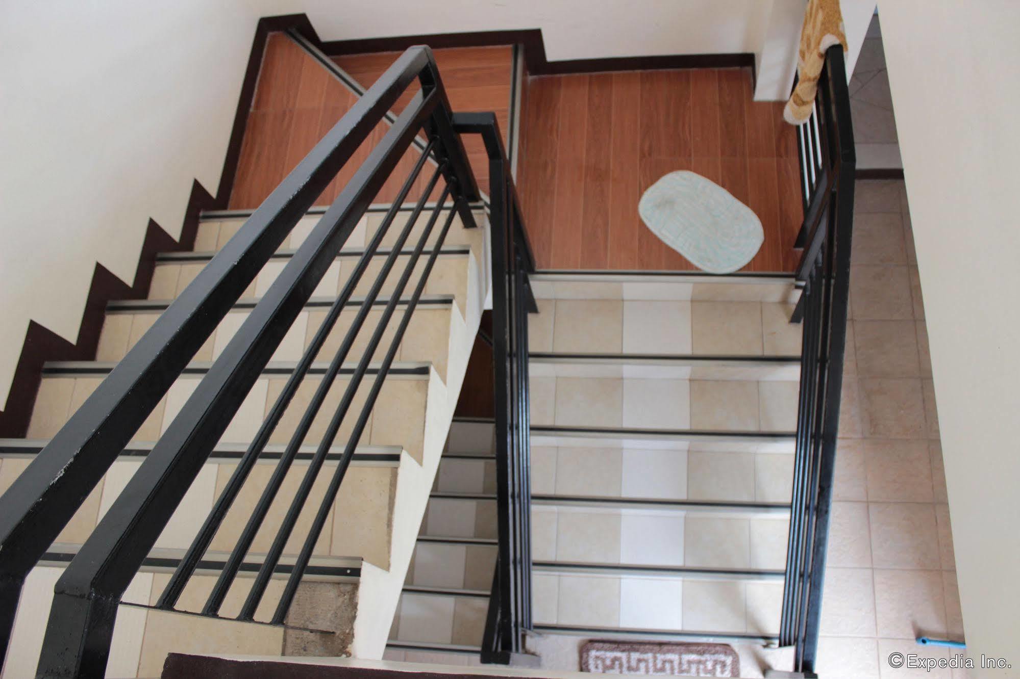 Jazmine'S Place Coron Luaran gambar